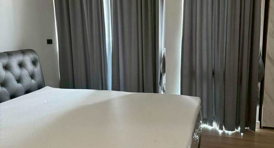 Аренда и продажа 4 спальни дом в Банг Ламунг, Чонбури