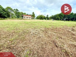 Продажа Участок в Tha Mai, Чантхабури