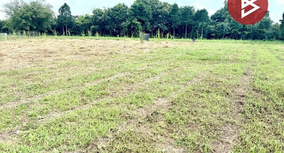 Terreno en venta en Tha Mai, Chanthaburi