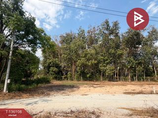 ขาย ที่ดิน ใน บ้านค่าย, ระยอง