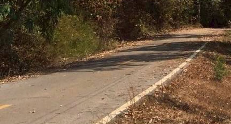 Grundstück zum Kauf in Phon Thong, Roi Et