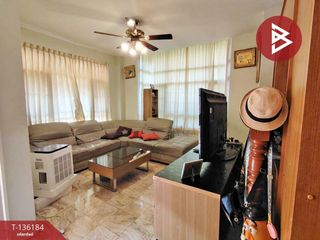 出售 4 卧室 独立屋 在 Thanyaburi, Pathum Thani