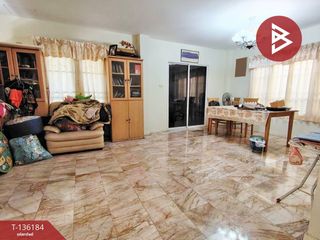 出售 4 卧室 独立屋 在 Thanyaburi, Pathum Thani