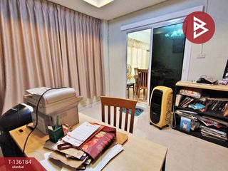 出售 4 卧室 独立屋 在 Thanyaburi, Pathum Thani