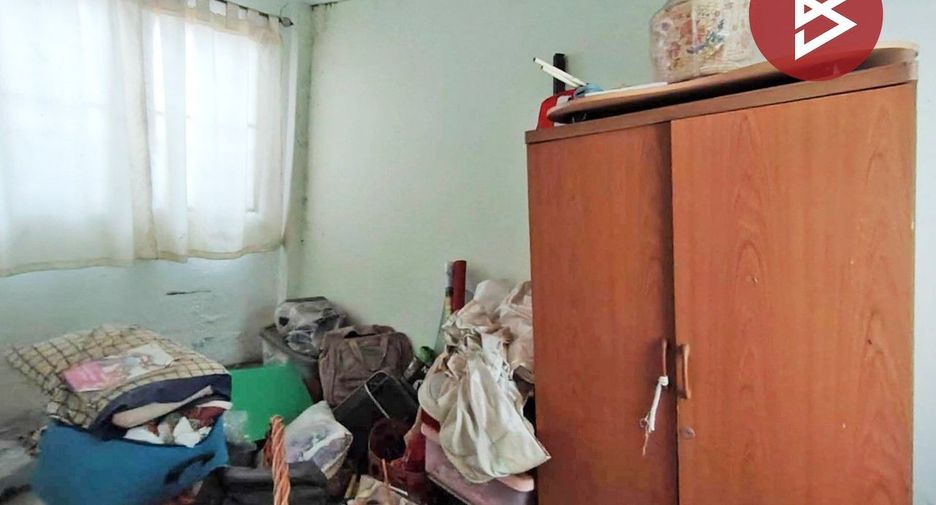 ขาย 4 ห้องนอน บ้านเดี่ยว ใน ธัญบุรี, ปทุมธานี