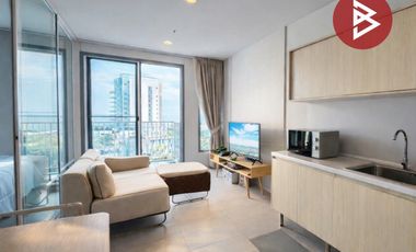 Wohnung zum Kauf mit 1 Zimmer in Cha Am, Phetchaburi