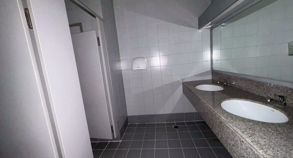 Аренда офис в Патхум Щан, Бангкок
