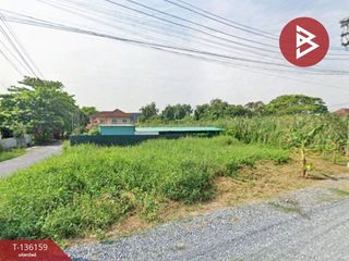 Grundstück zum Kauf in Bang Bua Thong, Nonthaburi
