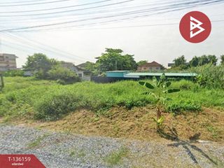 Grundstück zum Kauf in Bang Bua Thong, Nonthaburi
