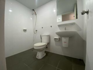 For rent 3 bedrooms townhouse in Don Mueang, Bangkok