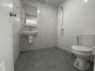 For rent 3 bedrooms townhouse in Don Mueang, Bangkok