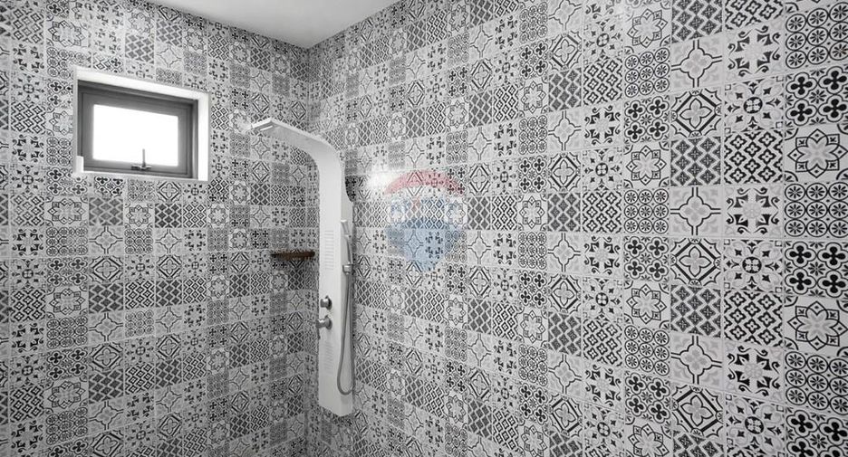 For sale 3 bedrooms villa in Ko Samui, Surat Thani