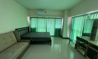 For rent 1 bed condo in Si Racha, Chonburi