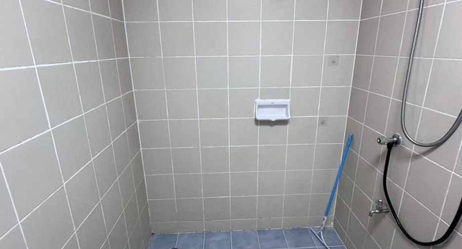 For rent 1 bed condo in Si Racha, Chonburi