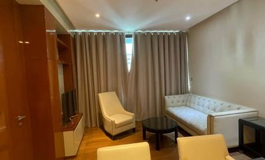For rent and for sale 2 bedrooms condo in Khlong Toei, Bangkok