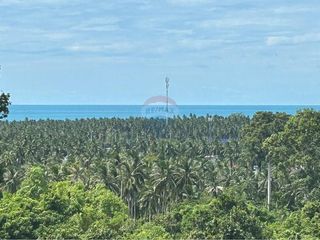 For sale land in Ko Samui, Surat Thani