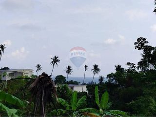 For sale land in Ko Samui, Surat Thani