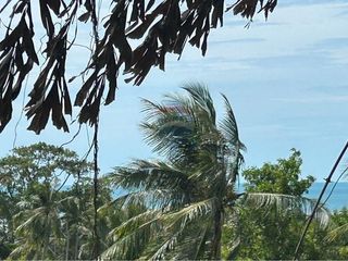 For sale land in Ko Samui, Surat Thani