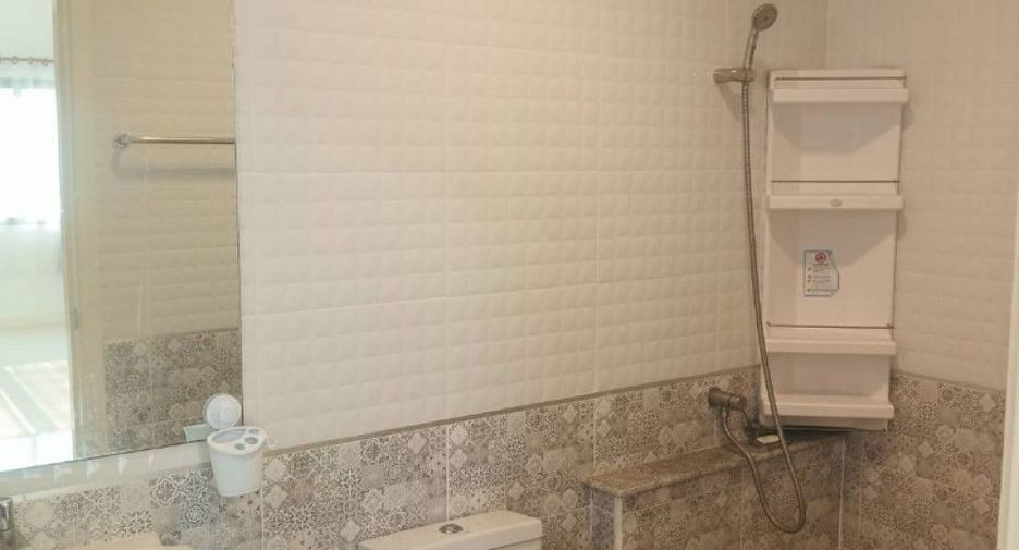 For sale 4 bedrooms house in Bang Pakong, Chachoengsao