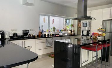 Villa en venta de 3 habitaciones en Bang Lamung, Chonburi