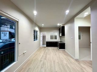 For sale 4 ベッドルーム townhouse in Thalang, Phuket