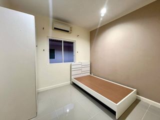 For sale 4 ベッドルーム townhouse in Thalang, Phuket