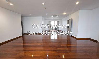 Wohnung zur Miete mit 3 Zimmer in Watthana, Bangkok