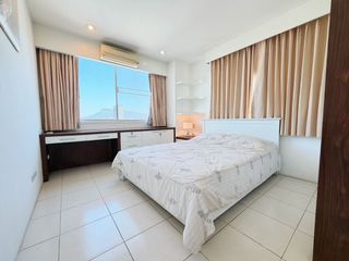 For sale 1 Beds condo in Si Racha, Chonburi