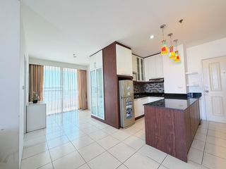For sale 1 Beds condo in Si Racha, Chonburi