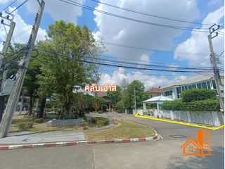 À vendre 3 chambres maison à Mueang Nonthaburi, Nonthaburi