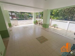À vendre 3 chambres maison à Mueang Nonthaburi, Nonthaburi