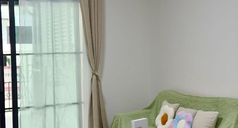 For rent 3 bedrooms house in Thalang, Phuket