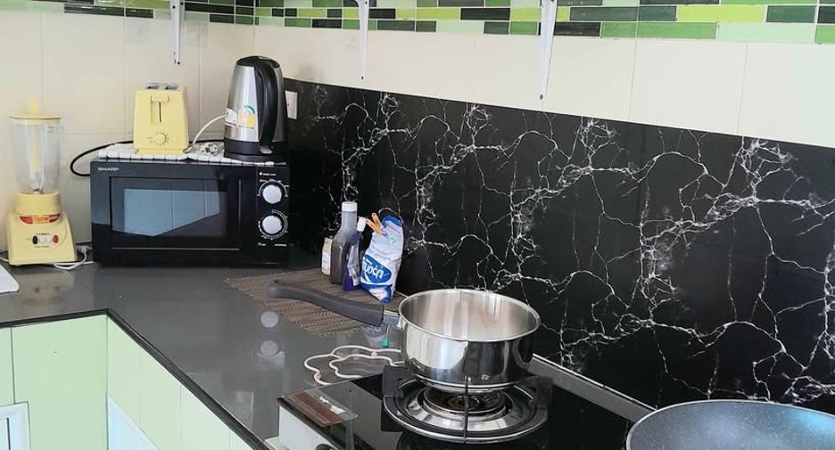For rent 3 bedrooms house in Thalang, Phuket