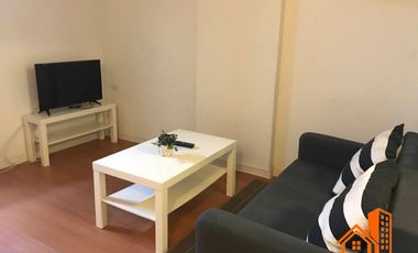 For sale 1 bed condo in Bang Khen, Bangkok