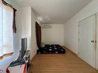 For sale 3 bedrooms townhouse in Ban Bueng, Chonburi