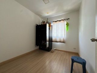 For sale 3 bedrooms townhouse in Ban Bueng, Chonburi