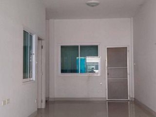 For sale 2 bedrooms house in Ban Bueng, Chonburi