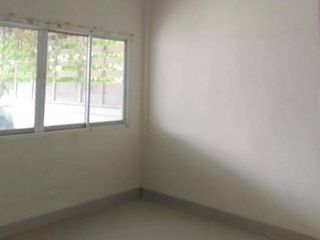 For sale 2 bedrooms house in Ban Bueng, Chonburi