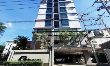 For sale 1 Beds condo in Mueang Samut Prakan, Samut Prakan