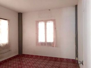 For sale 2 bedrooms house in Ban Bueng, Chonburi