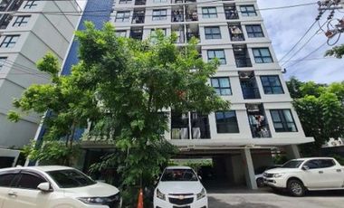 Condo en venta de 1 habitaciones en Mueang Samut Prakan, Samut Prakan