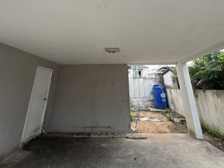 For sale 3 bedrooms townhouse in Ban Bueng, Chonburi