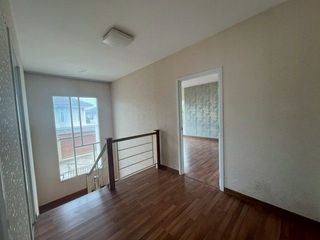 For sale 3 bedrooms townhouse in Ban Bueng, Chonburi