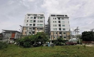 Condo en venta de 1 habitaciones en Mueang Samut Prakan, Samut Prakan