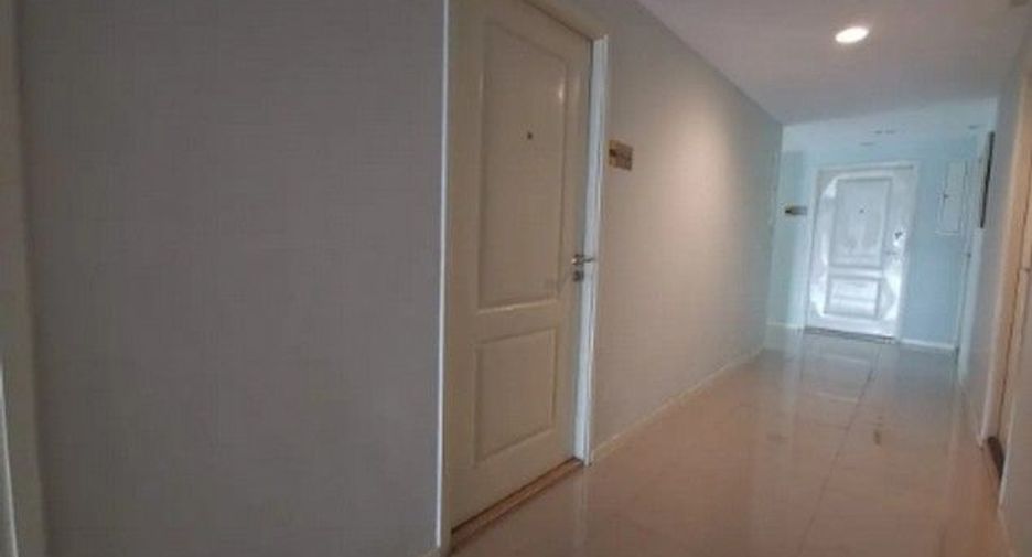 Condo en venta de 1 habitaciones en Mueang Samut Prakan, Samut Prakan