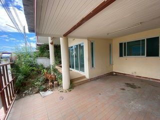 For sale 3 bedrooms house in Ban Bueng, Chonburi
