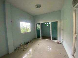 For sale 3 bedrooms house in Ban Bueng, Chonburi