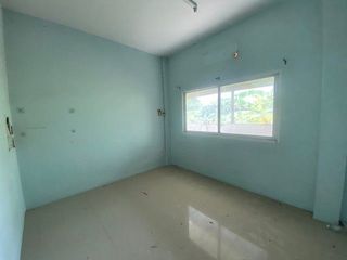 For sale 3 bedrooms house in Ban Bueng, Chonburi