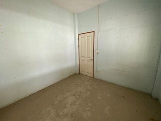 For sale 3 bedrooms house in Ban Bueng, Chonburi