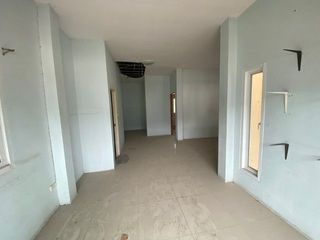 For sale 3 bedrooms house in Ban Bueng, Chonburi